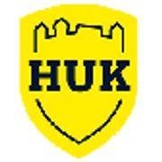 HUK-COBURG Versicherungsgruppe' logo