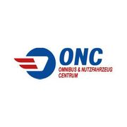 ONC GmbH logo