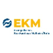 Evangelisches Krankenhaus Mülheim GmbH logo