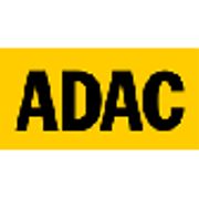 ADAC Hessen-Thüringen Beteiligungsgesellschaft mbH logo