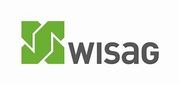 WISAG Elektrotechnik Berlin-Brandenburg GmbH & Co. KG logo