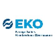 Evangelisches Krankenhaus Oberhausen GmbH logo