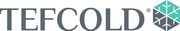 Tefcold DE GmbH logo