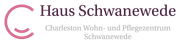 Wohn- und Pflegezentrum Haus Schwanewede logo