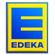 Edeka Frischemärkte Sabine Kelz e.K. logo