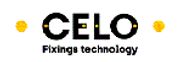 CELO Befestigungssysteme GmbH logo