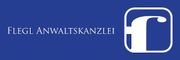 Flegl Anwaltskanzlei logo