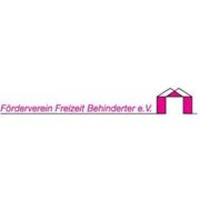 FFB e.V. logo