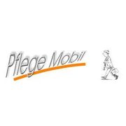 Pflege Mobil logo