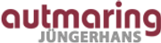 Autmaring Jüngerhans GmbH logo