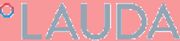 LAUDA DR. R. WOBSER GMBH & CO. KG logo