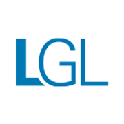 Bayerisches Landesamt für Gesundheit und Lebensmittelsicherheit logo