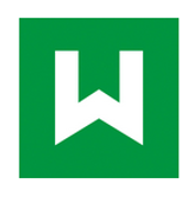 Labor Dr. Wisplinghoff logo