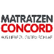 Matratzen Concord GmbH logo