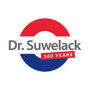 Dr. Otto Suwelack Nachf. GmbH & Co. KG logo