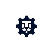 RANFT & KOLLEGEN PERSONALMANAGEMENT logo
