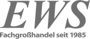 EWS GmbH & Co. KG logo