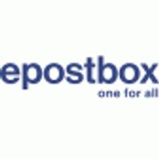 epostbox epb GmbH logo