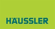 Karl-Heinz Häussler GmbH logo