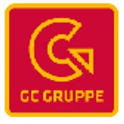 Wilhelm Gienger Mannheim KG logo