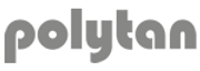 POLYTAN GmbH logo
