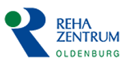 Rehabilitationszentrum Oldenburg GmbH logo
