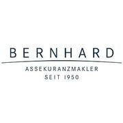 Bernhard Assekuranzmakler GmbH logo