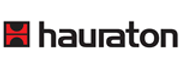 HAURATON GmbH & Co. KG logo