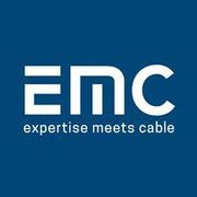 E-M-C-direct GmbH & Co. KG logo