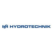 Hydrotechnik GmbH logo