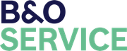 B&O Service Niedersachsen GmbH logo