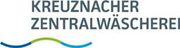 Kreuznacher Zentralwäscherei GmbH & Co. Mietwäsche KG logo