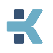 KOS KLIMA Anlagenbau Projektierung und Service GmbH logo