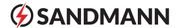 Sandmann Infrastruktur GmbH logo