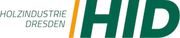 Holzindustrie Dresden GmbH logo