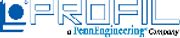 PROFIL Verbindungstechnik GmbH & Co.KG logo