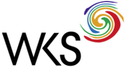 Kraft-Schlötels GmbH | WKS Gruppe logo