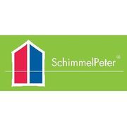 SchimmelPeter GmbH logo
