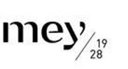 Mey Handels GmbH logo