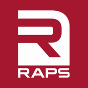 RAPS GmbH logo