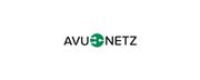 AVU Netz GmbH logo