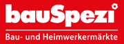 NBB Bau- und Heimwerkermärkte GmbH logo