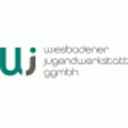 Wiesbadener Jugendwerkstatt gGmbH logo