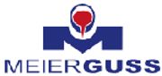 Heinrich Meier Eisengießerei GmbH & Co. KG logo