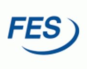 FES Frankfurter Entsorgungs- und Service GmbH logo
