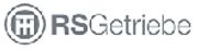 RSGetriebe GmbH logo