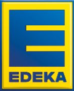 EDEKA Märkte Ingolf Schubert logo