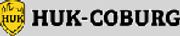 HUK-COBURG Versicherungsgruppe logo
