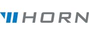 Horn GmbH logo
