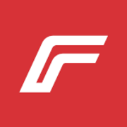 Fronius Deutschland GmbH logo